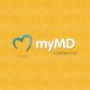 mymdgr