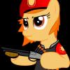 PonykaiGoiteia