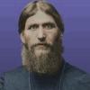 rasputin _