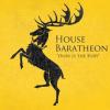 baratheon