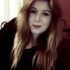 neflim