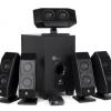Logitech90