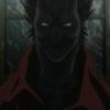 celestial_god