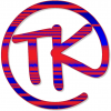 tzortzis7