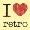 retrofan