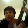 johnvalo92