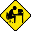 avatar1