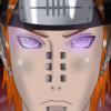 Pain_Nagato