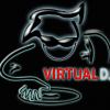 dj_nikos_volos