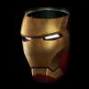 ironcan