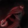 RedShaman
