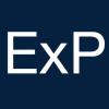 ExePrep