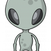dionisisg