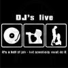 djgi