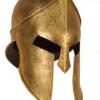 mastersakis