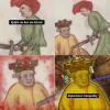 MiraNee