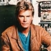 MacGyver2013