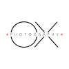 noitlo