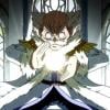 Makarov