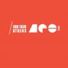 Job Fair Athens