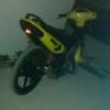 anso