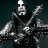 shagrath13