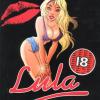 LuLa69