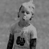 PerfectDeN