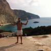 kwstakis92