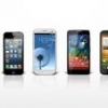smartphoneaccessories