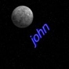 johnamd
