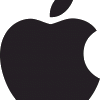 iphoneGR