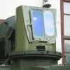 leo2a5