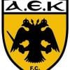 zizikos21