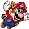 Nintendo1889