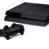 ps vita s