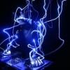 djproject