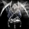 lostseeker0