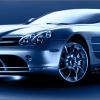 akkinen_3