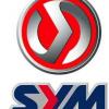 sym125silver