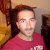 coach_1