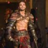 Gannicus