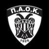 thrakiotis4