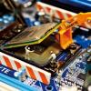 Intel21
