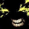 spawn583