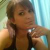 maroulita_88