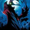 EvilSpawn