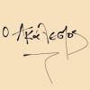 akalestos2