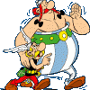 ManosDer