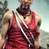farcry33